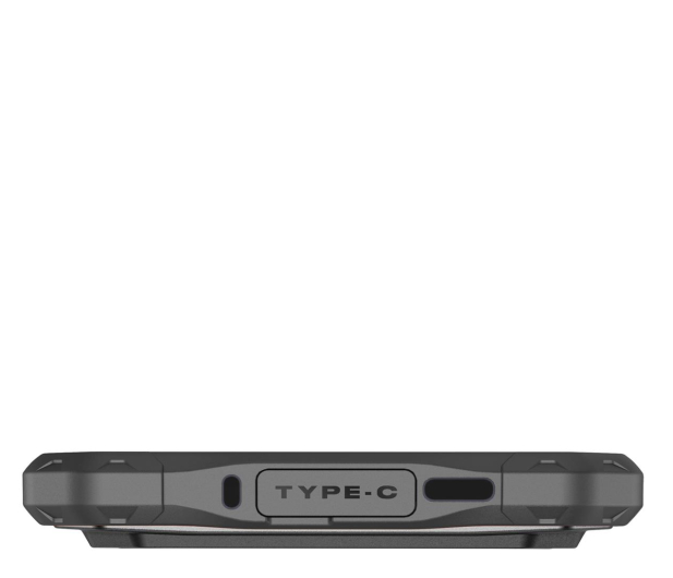 IIIF150 OUTLET - Air 1 PRO 6/128GB Black - 1339967 - zdjęcie 5